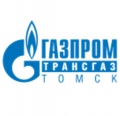 Газпромтрансгаз Томск